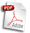 pdf